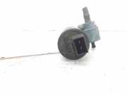 Scheibenwaschpumpe 1H6955651 Seat IBIZA (6K) CLX 64 CV / 47 KW