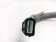 Außenspiegel Rechts 96301EB10B Nissan Pathfinder (R51) SUV 2.5 dCi 16V (YD25DDTi)