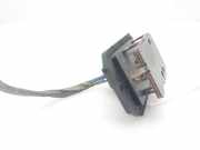 Heizwiderstand 8713842030 Toyota RAV4 (A3) Geländewagen 2.2 D-4D-F 16V 4x2 (2AD-FHV)