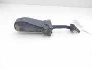 Türfänger 6V0839249 Skoda Fabia III (NJ3) Schrägheck 5-drs 1.0 TSI 12V (DKLD)