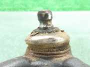 Querlenker Rechts Vorne Oben 544203E002 Kia Sorento I (JC) SUV 2.5 CRDi 16V (D4CB)