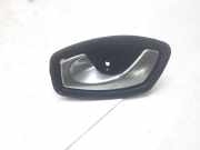 Türgriff Innen Links Hinten 806700006R Renault Laguna III (BT) Schrägheck 5-drs 1.5 dCi 110 (K9K-780)