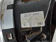 Armaturenbrett Duse Y05201 Peugeot 3008 I (0U/HU) Großraumlimousine 1.6 HDiF 16V (DV6C(9HR))