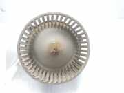 Heizlüfter - - 971093E000 Kia Sorento I (JC) SUV 2.5 CRDi 16V (D4CB)