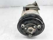 Klima Pumpe 13447213 Opel Corsa E Schrägheck 1.4 Turbo 16V (B14NEJ(Euro 6))