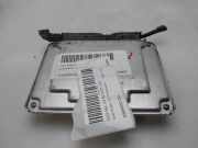 Motorsteuergerät 038906012A Audi A3 (8L1) Schrägheck 1.9 TDI 110 (AHF)