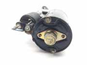 Anlasser 005151340180 Mercedes-Benz E (W210) Limousine 2.0 E-200 16V (M111.942)