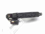 Türgriff Außen Ra 6921105903 Toyota Avensis (T25/B1B) Limousine 2.0 16V D-4D 115 (1CD-FTV)