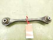 Bremsanker Stange Links Hinten 1K0501529H Skoda Superb (3TAA) Schrägheck 1.6 TDI (CAYC)