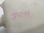 Scheibenwaschbehälter 28910BM415 Nissan (N16/E) Comfort 110 CV / 81 KW