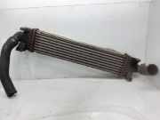 Ladeluftkühler 8V619L440AC Ford C-MAX (CAP) Ghia (D) 136 CV / 100 KW
