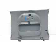 Handschuhfach 1329025 Ford FOCUS C-MAX (CAP) Trend (D) 136 CV / 100 KW
