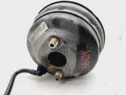 Bremskraftverstärker 4B3612105 Volkswagen Passat (3B2) Limousine 1.6 (ARM) ARM