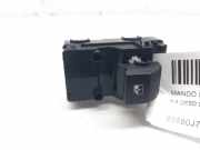 Schalter Für Elekt. Fensterheber Links Hinten 93580J7050 Kia Xceed SUV 1.6 CRDi 16V 115 (D4FE)