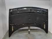 Motorhaube 05054330AG Jeep Patriot (MK74) SUV 2.0 CRD 16V 4x4 (BYL)