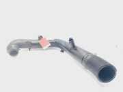 Schlauch 1K0129654AA Volkswagen Passat (3C2) Limousine 1.9 TDI (BXE) BXE