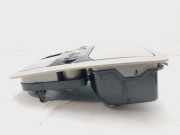 Innenbeleuchtung 7767034000 SsangYong Korando Gel?ndewagen 1.5 e-XGDi 16V 2WD (G15DTF)