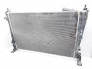 Radiator 557041350 Lancia Delta (844) Schrägheck 1.6 D Multijet 16V 120 (198.A.2000)