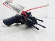 Turbolader 2823127500 Hyundai Matrix Schrägheck 1.5 CRDi 16V (D3EA)