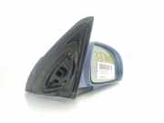 Außenspiegel Rechts 87606FD450CA Kia Rio (DC22/24) Schrägheck 1.3 (A3E)