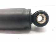 Sto?d?mpfer Hinten 56200MB60A Nissan Cabstar (F22) Ch.Cab/Pick-up 35.13/45.13 DCI (YD25DDTi)