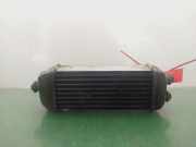 Ladeluftkühler 282712A700 Hyundai i20 Schrägheck 1.4 CRDi 16V (D4FC)