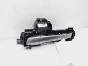 Türgriff Außen Links Hinten A204760017064 Mercedes-Benz CLASE CLA (W117) CLA 200 CDI (117.308) 136 CV / 100 KW