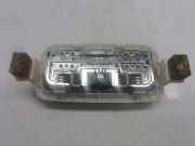 Innenbeleuchtung K3006 Mazda CX-5 Center-Line 2WD 150 CV / 110 KW