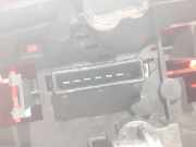 Rücklicht Rechts 2274D Peugeot (S2) XR 60 CV / 44 KW