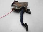 Bremspedal 360907161R Dacia Duster (HS) SUV 1.5 dCi 4x4 (K9K-894)