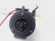 Klima Pumpe 424569346934 Opel Mokka SUV 1.5 CDTi 16V (F15DT(DV5RCE))