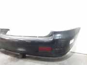 Stoßstange Hinten 96262643 Daewoo / Chevrolet Tacuma Großraumlimousine 1.6 16V (A16DMS)