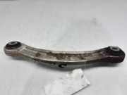 Querlenker Links Hinten Oben 7L0505375A Volkswagen Touareg (7LA/7L6) SUV 2.5 TDI R5 (BAC) BAC
