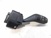 Scheibenwischerschalter 4M5T17A553BD Ford C-Max Großraumlimousine 1.6 TDCi 16V 90 (HHDA)