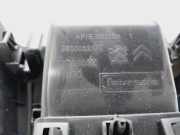 Handschuhfach 9800052177 Peugeot 3008 II (M4/MC/MJ/MR) Großraumlimousine 1.6 BlueHDi 115 (DV6FC(BHX))