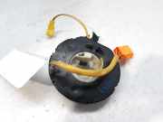Airbag Schleifring 90491755 Opel F BERLINA Cool Dream 75 CV / 55 KW