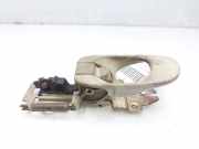 Türgriff Innen Rechts Vorne 0K2FA58330FKZ Kia Carens I (FC/FJ) Großraumlimousine 1.8i 16V RS,LS (TBD)