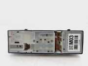 Schalter Für Elekt. Fensterheber Links Vorne 157588 Subaru XV (GP) SUV 2.0 D AWD 16V (EE20)