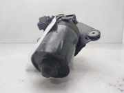 Scheibenwischermotor Vorne 30870917 Volvo S40 (VS) Limousine 1.9 TD (D4192T)