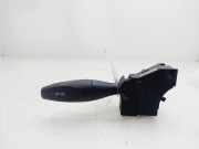 Blinkerschalter 98AG13335AG Ford Focus 1 Limousine 2.0 16V (EDDC)