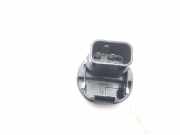 Schalter Für Elekt. Fensterheber Rechts Vorne 96FG1459AC Ford Fiesta 4 Schrägheck 1.25 16V (DHA)