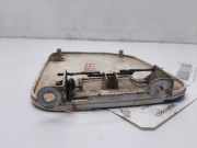 Tankklappe 1329749080 Citroën Jumper (U5) Ch.Cab/Pick-up 2.8 HDi (8140.43N)
