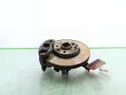 Achsschenkel Halter Links Vorne 95524780 Opel Corsa D Schrägheck 1.3 CDTi 16V ecoFLEX (Z13DTJ)