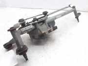 Scheibenwischermotor Vorne 5G1955023 Volkswagen Golf VII Variant (AUVV) Kombi 1.6 TDI 4Motion 16V (CRKB) CRKB