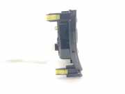 Bedienung Klimacontrolle 5590002220B Toyota Auris (E15) Schrägheck 2.0 D-4D-F 16V (1AD-FTV)