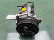 Klima Pumpe 9810349980 Toyota ProAce Van Electric (ZKX)