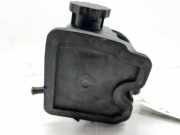 Servolenkung Pumpe A6042360010 Mercedes-Benz SPRINTER 02.00 -> CAJA ABIERTA 208 CDI (901.6/902.611-612) 82 CV / 60 KW