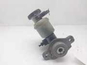 Hauptzylinder 460105M323 Nissan Almera (N16) Schrägheck 1.5 16V (QG15DE)