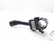 Blinkerschalter 8L0953513G Audi BERLINA (4B2) 1.9 TDI 131 CV / 96 KW