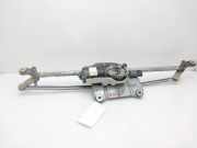 Scheibenwischermotor Vorne 55155656AA Jeep GR.CHEROKEE (WJ/WG) 4.7 Limited 220 CV / 162 KW